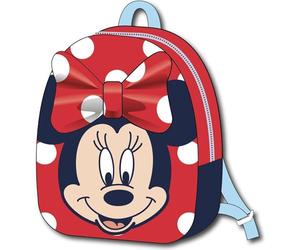 CERDA GROUP Unisex Kinder Cerda, Standard, bunt, Estándar Spidey Kindergartenrucksack