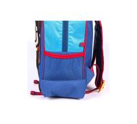 Cerda Harry Potter - 3D Rucksack 31cm