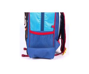 Cerda Harry Potter - 3D Rucksack 31cm