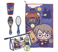 Cerda Harry Potter Harry Potter Travel Kulturbeutel