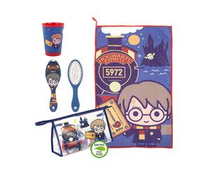 Cerda Harry Potter - Kosmetikkoffer