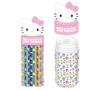 Cerda Hello Kitty 2700002375 Mäppchen