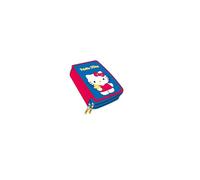Cerda Hello Kitty Hello Kitty Mäppchen