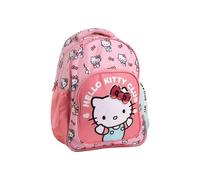 Cerda Hello Kitty Hello Kitty Medium 42 Cm Rucksack