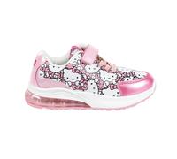 CERDÁ Life's Little Moments Jungen Unisex Kinder Deportiva Suela PVC Luces Hello Kitty para Niños Y Niñas Calzado Infantil Oficial, Cómodo, Resistente Sneaker, 29 EU