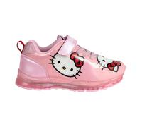 Cerda Hello Kitty Hello Kitty Tpr With Lights Sportschuhe