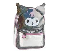 Cerda Hello Kitty Kuromi Hello Kitty Rucksack 30 Cm