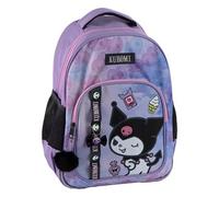 Cerda Hello Kitty Kuromi Hello Kitty Rucksack 42 Cm