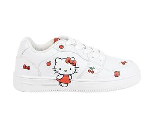 Cerdá Hello Kitty PVC Trainers EU 33