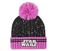 Cerdá Jungen 2200003303 Schirmmütze, Mehrfarbig (Multicolor 001), 3 (Herstellergröße: Medium)