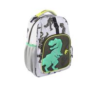 Cerda Jurassic Park - Rucksack 42 cm