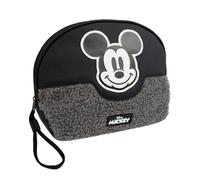 Cerda Kulturbeutel Mickey 28,0 x 19,0 x 6,0 cm