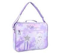 CERDÁ LIFE'S DISNEY Frozen 2 Elsa Kinder-Tasche