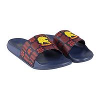 Flip Flops Harry Potter Gryffindor - 39