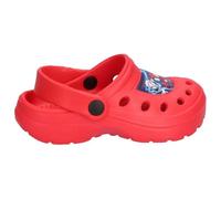 CERDÁ LIFE'S LITTLE MOMENTS 2300006775 Flip-Flops, Unisex, für Kinder, rot, 26/27 EU