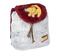 CERDÁ LIFE'S LITTLE MOMENTS Artesania Mochila Casual Pelo Lion King Casual 25 Centimeters Mehrfarbig, 2100002788