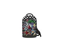 CERDÁ LIFE'S LITTLE MOMENTS Avengers Schulrucksack, mittelgroß, 41 cm, Maße 31,0 x 14,0 x 41,0 cm, Unisex, Kinder, Modell 1, Modell: 1 Stück, 31.0x14.0x41.0 cm
