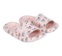 CERDÁ LIFE'S LITTLE MOMENTS Bluey Eva Pantolette - rutschfeste und strapazierfähige Sandalen für kleine Fans Flipflop, 24 EU