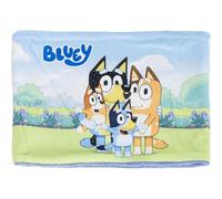 CERDÁ LIFE'S LITTLE MOMENTS Braga Cuello BLUEY