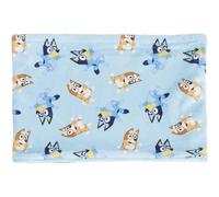 CERDÁ Braga Cuello Life's Little Moments BLUEY