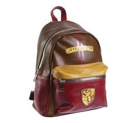 Cerda Casual Fashion - Rucksack 27 cm Harry Potter