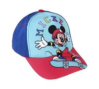 CERDÁ LIFE'S LITTLE MOMENTS Unisex Sonnenbrille, Mehrfarbig, One Size