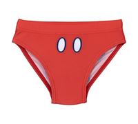 CERDÁ LIFE'S LITTLE MOMENTS Cerda Group Mickey Swimming Brief 18 Months