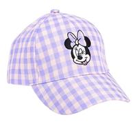 CERDÁ LIFE'S LITTLE MOMENTS Cerda Group Minnie Baseball Cap 53 cm