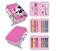 CERDÁ LIFE'S LITTLE MOMENTS Cerda, Mehrfarbig (2700001151)