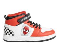 Kinder Sportschuhe Spider-Man - 30