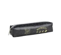 CERDÁ LIFE'S LITTLE MOMENTS - Federmäppchen Unisex von Gryffindor [ Harry Potter ]