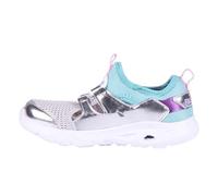 CERDÁ LIFE'S LITTLE MOMENTS Frozen Die Eiskönigin Kinderschuhe Atmungsaktive Schuhe Kinder Mädchen-Offizielle Disney Lizenz, Mehrfarbig, 25 EU