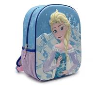 CERDÁ LIFE'S LITTLE MOMENTS Frozen Elsa Kinderrucksack