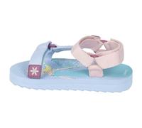 CERDÁ LIFE'S LITTLE MOMENTS Frozen Kindersandalen Sandal, Multicolor, 32 EU