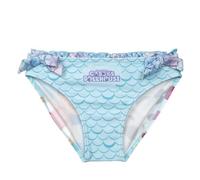 CERDÁ LIFE'S LITTLE MOMENTS Gabby's Dollhouse Kids Swimwear - Blau - Größe 5 Jahre - Badeanzug für Mädchen aus 85% Polyester und 15% Elastan mit 210 g/m² - Original Produkt entworfen in Spanien