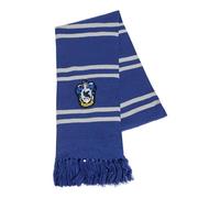 CERDÁ LIFE'S LITTLE MOMENTS Harry Potter Gryffindor Schal bequem und praktisch - Harry Potter-Schal, ideal für den Alltag, Originalprodukt, bunt, Einheitsgröße