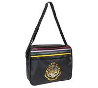 CERDÁ LIFE'S LITTLE MOMENTS Harry Potter Schulrucksack für Kinder