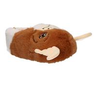 CERDÁ LIFE'S LITTLE MOMENTS Hausschuhe, lustiges Design, offizielles Lizenzprodukt, bequem, weich und rutschfest, Gremlins, 38/39 EU