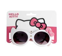 CERDÁ LIFE'S LITTLE MOMENTS Unisex Kinder Premium Hello Kitty - Mädchen UV-Schutz & Komfort Sonnenbrille, Mehrfarbig, Breit