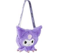 ARTESANÍA CERDÁ, S.L. Kindertasche Hello Kitty – Unisex, Originaldesign, 17 x 14 x 4 cm