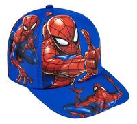 CERDÁ LIFE'S LITTLE MOMENTS Baseball kappe Spiderman