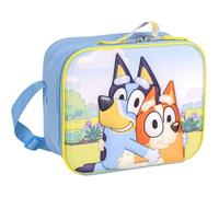 CERDÁ LIFE'S LITTLE MOMENTS Jungen 3D Blue Snackbox Rucksack, Bunt