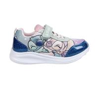 CERDÁ Life's Little Moments Jungen Deportiva Suela Ligera Eva StitchLeichtathletik-Schuh