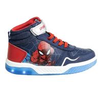Cerda Spiderman Pvc Sole With Lights Sportschuhe