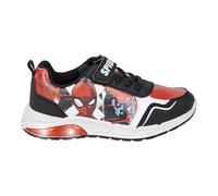 Cerda Spiderman Pvc Sole With Lights Sportschuhe
