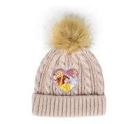CERDÁ LIFE'S LITTLE MOMENTS Jungen Gorro Punto Strickmütze Princess Tu:T.Unica, Bunt, Einheitsgröße EU