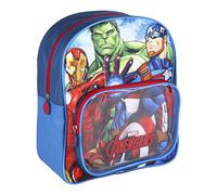 Cerda Group The Avengers 30 Cm Blau (Herstellerartikelnummer: 8445484134209)