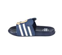 CERDÁ LIFE'S LITTLE MOMENTS Jungen Mickey Flip-Flop, Navy And White, 29 EU