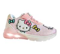Cerda Group Hello Kitty Tpr Trainers Rosa EU 29 Mädchen