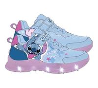 Kinder Sportschuhe Stitch - 29